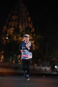 BIB: 
                            <button type="button" onclick="openModal(24601434)" class="btn btn-primary btn-sm float-right btn-popup" data-toggle="modal" data-target=".modal-high-quality">
                        <i class="fas fa-shopping-cart"></i> Add to Cart
                    </button>
                                            <button type="button" onclick="isThisMe(24601434, true)" class="btn btn-success btn-sm float-right btn-popup btn-isme hidden" data-toggle="tooltip" data-placement="bottom" title="นี่คือรูปของคุณใช่ไหม คลิกที่นี่เพื่อเอาเข้าอัลบั้ม">
                        <i class="fas fa-plus"></i> Add to album
                    </button>
                    <button type="button" onclick="isThisMe(24601434, false)" class="btn btn-warning btn-sm float-right btn-popup btn-isnotme hidden">
                        <i class="fas fa-ban"></i> Remove from album
                    </button>